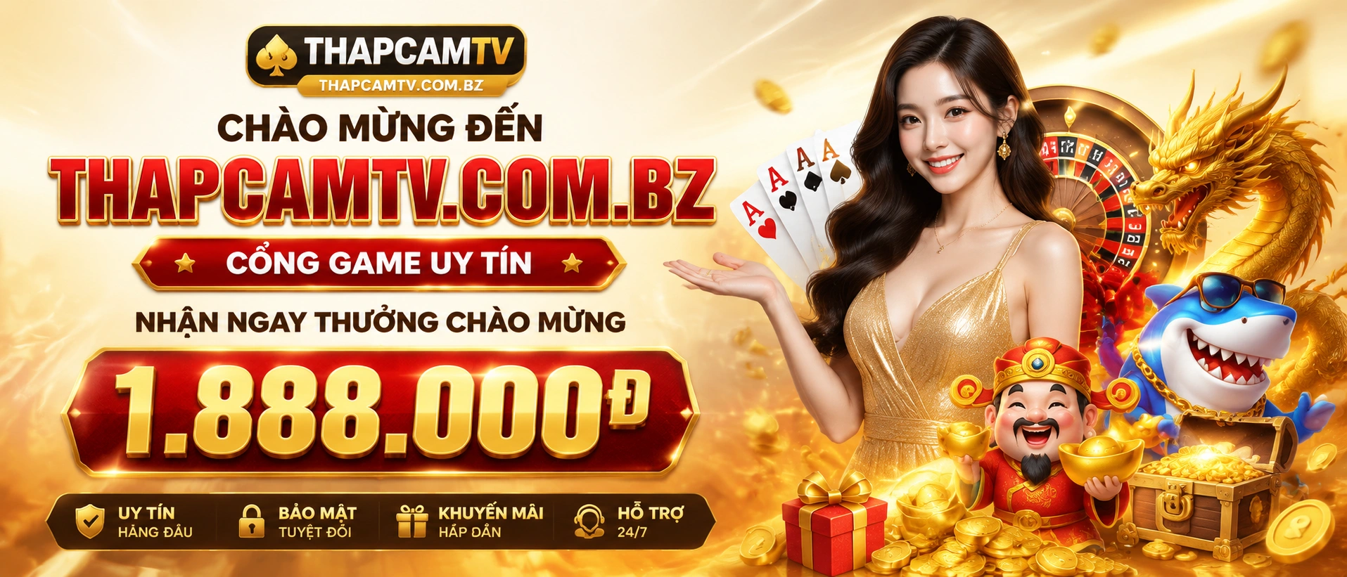 thapcamtv banner 1