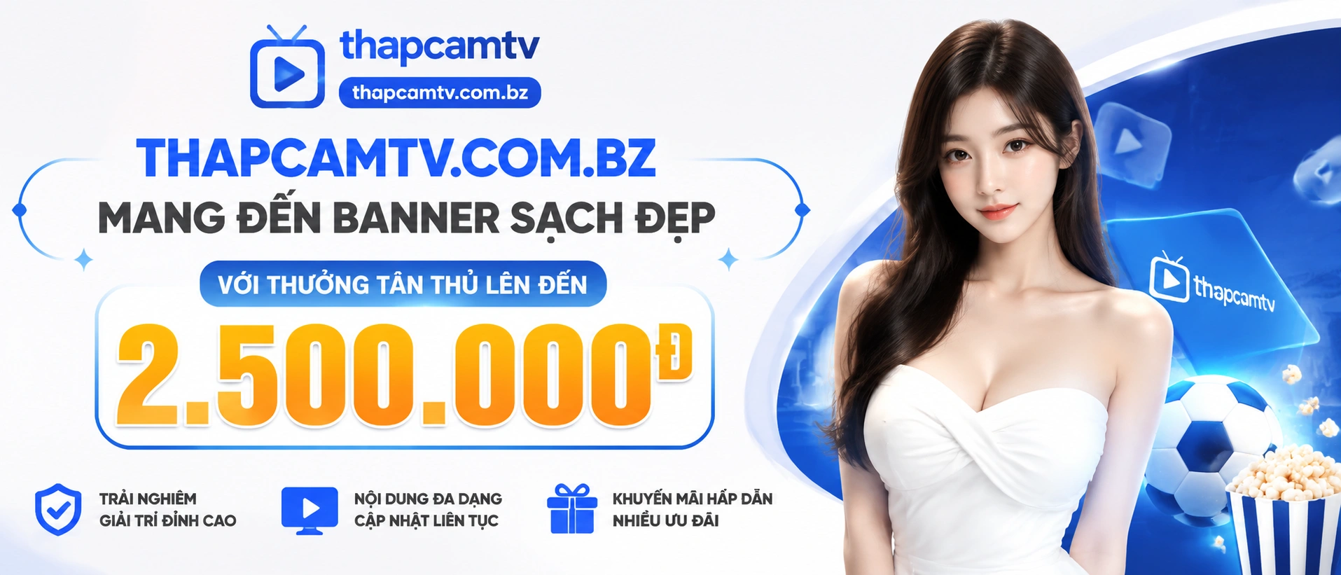 thapcamtv banner 2
