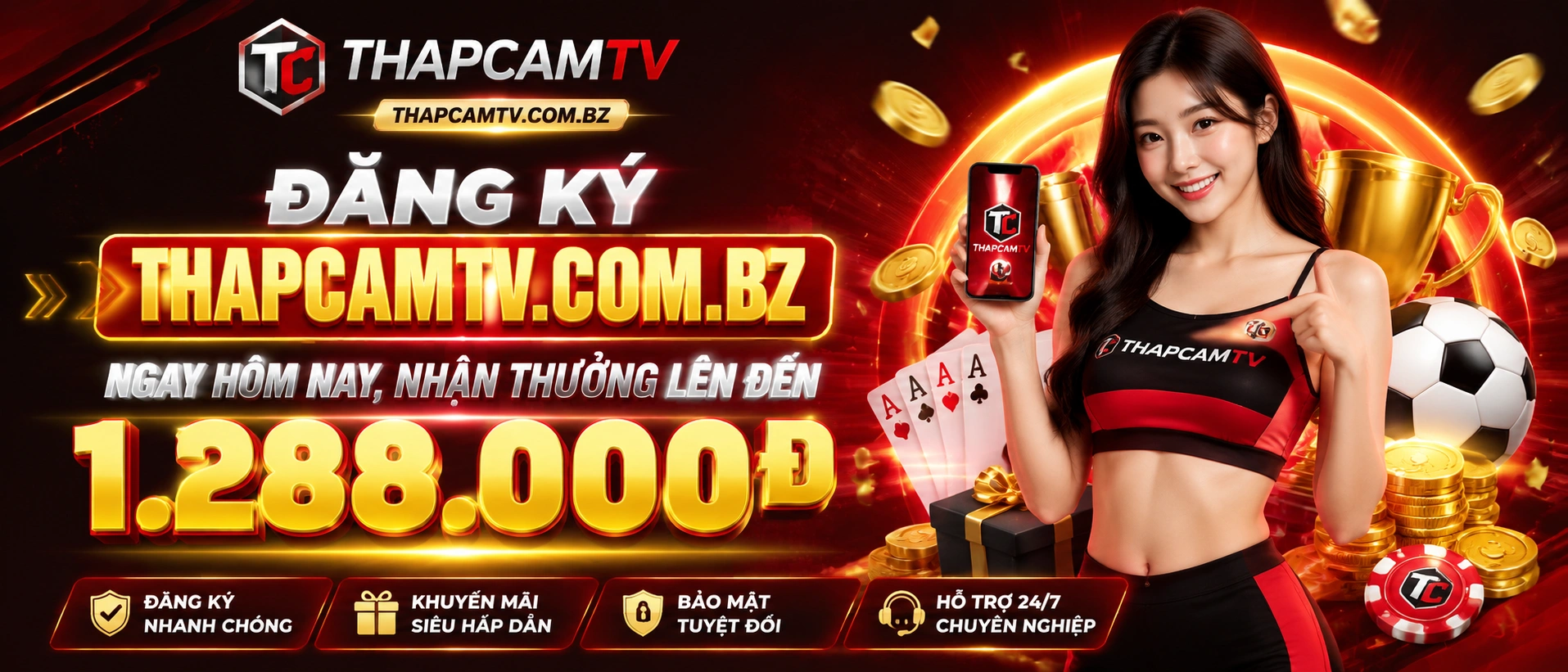 thapcamtv banner 3