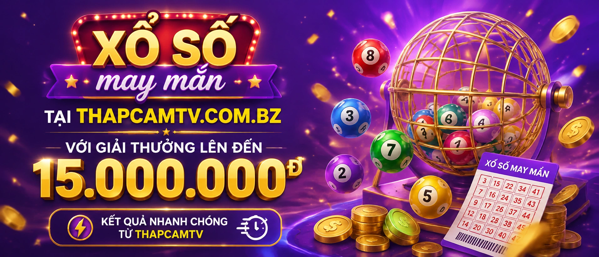 Card Games tại thapcamtv.com.bz | Casino đổi thưởng banner