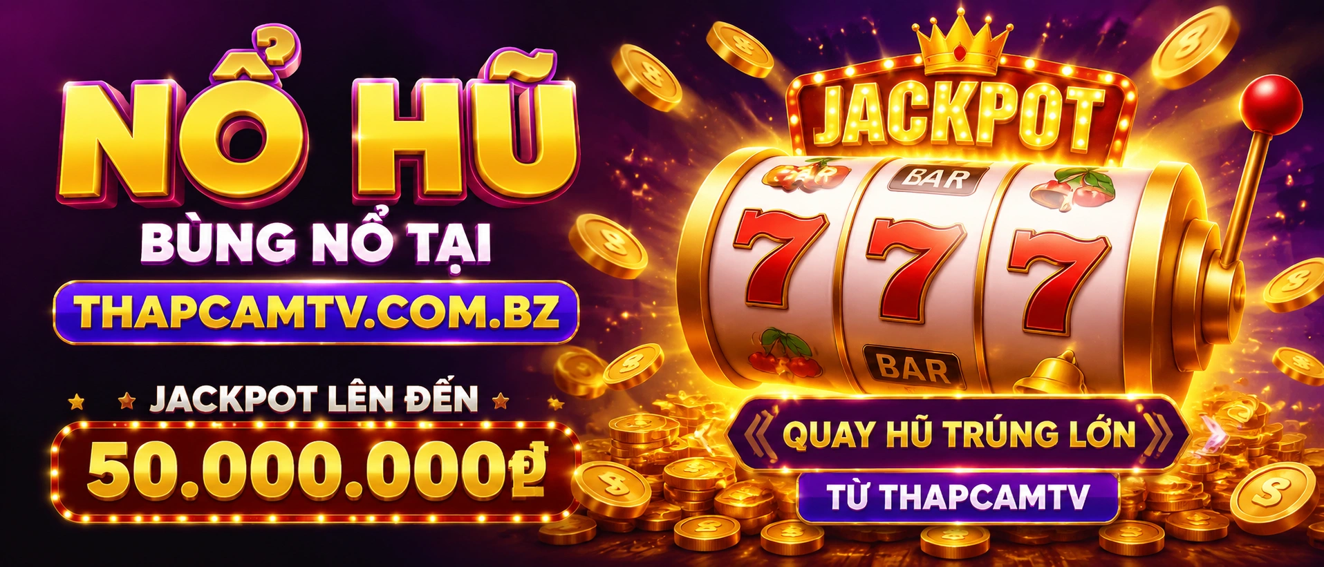 Ali Baba Casino | Thapcamtv.com.bz banner