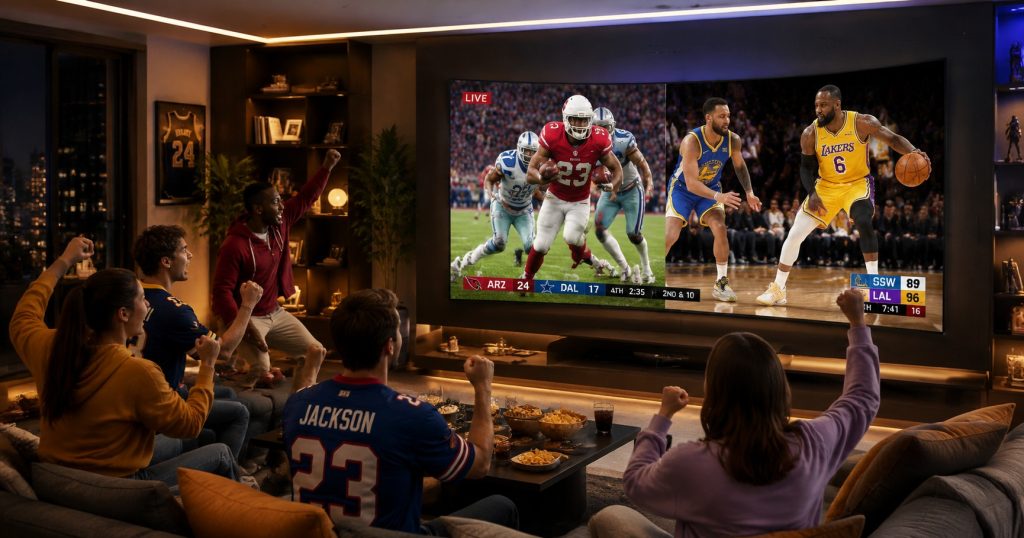 thapcamtv asiad lol: Kênh xem trực tiếp và phát lại các sự kiện thể thao hấp dẫn 1 thapcamtv asiad lol: Kênh xem trực tiếp và phát lại các sự kiện thể thao hấp dẫn