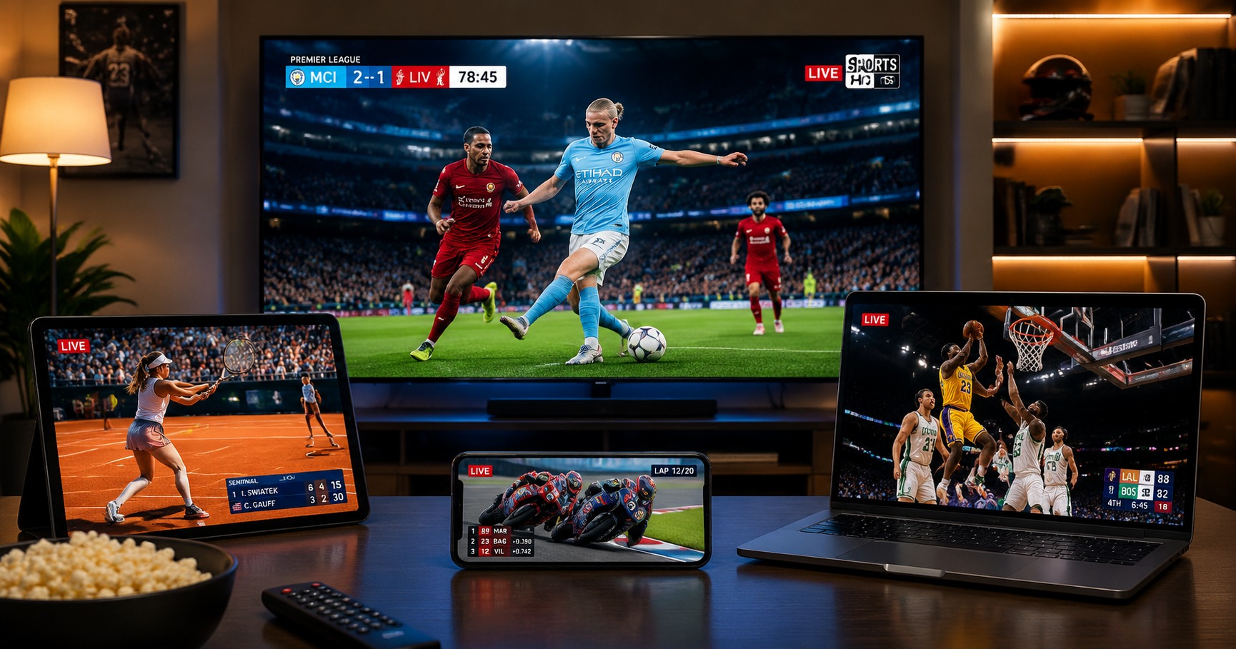 thapcamtv asiad lol: Kênh xem trực tiếp và phát lại các sự kiện thể thao hấp dẫn - image 2 thapcamtv asiad lol: Kênh xem trực tiếp và phát lại các sự kiện thể thao hấp dẫn - image 2