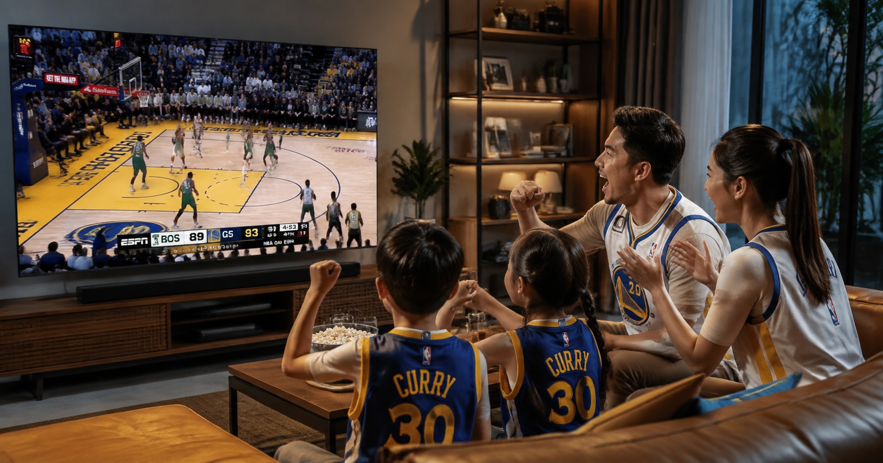 Khám Phá thapcamtv bong ro – Nền Tảng Xem Bóng Rổ Hàng Đầu - image 1 Khám Phá thapcamtv bong ro – Nền Tảng Xem Bóng Rổ Hàng Đầu - image 1