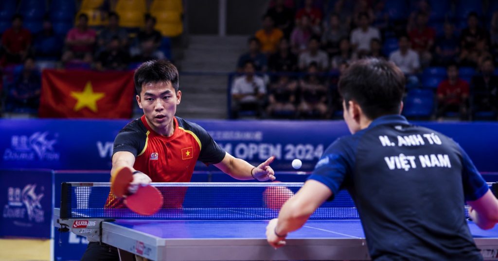Khám Phá thapcamtv bong ban – Trải Nghiệm Xem Bóng Bàn Đỉnh Cao 1 Khám Phá thapcamtv bong ban – Trải Nghiệm Xem Bóng Bàn Đỉnh Cao