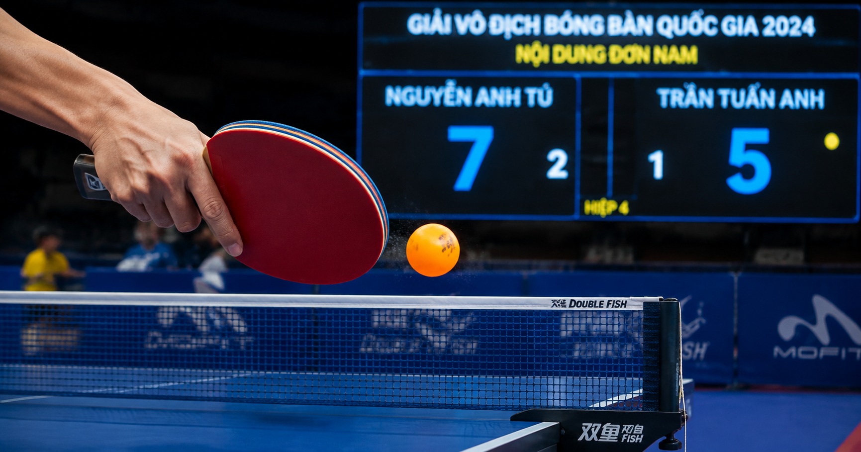 Khám Phá thapcamtv bong ban – Trải Nghiệm Xem Bóng Bàn Đỉnh Cao - image 2 Khám Phá thapcamtv bong ban – Trải Nghiệm Xem Bóng Bàn Đỉnh Cao - image 2