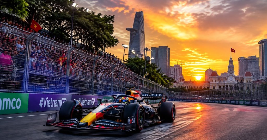 Trực tiếp F1 Thapcamtv: Kênh Xem Đua Xe Hàng Đầu Việt Nam 1 Trực tiếp F1 Thapcamtv: Kênh Xem Đua Xe Hàng Đầu Việt Nam