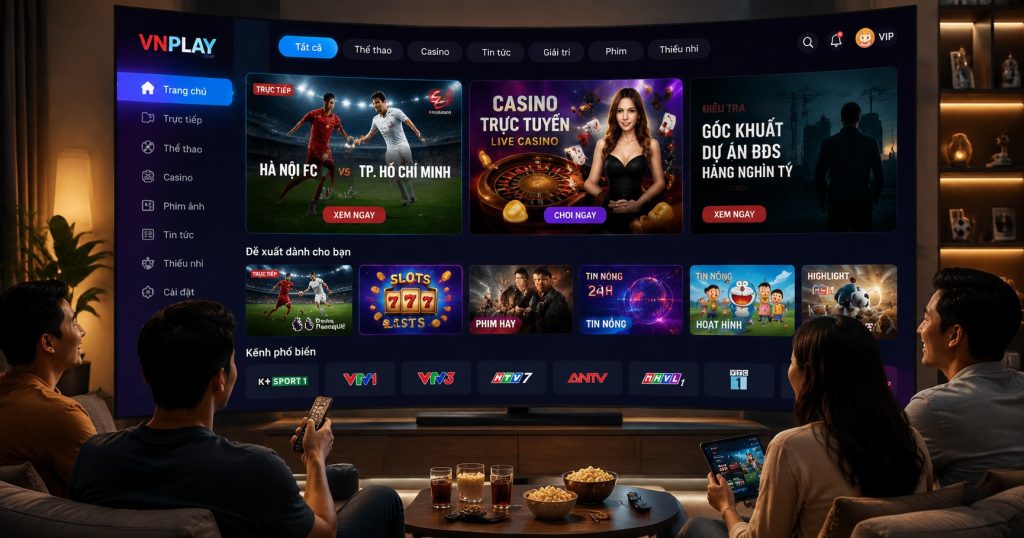 thapcamtv - tìm trên google: Nền tảng giải trí đa dạng và phong phú 1 thapcamtv - tìm trên google: Nền tảng giải trí đa dạng và phong phú