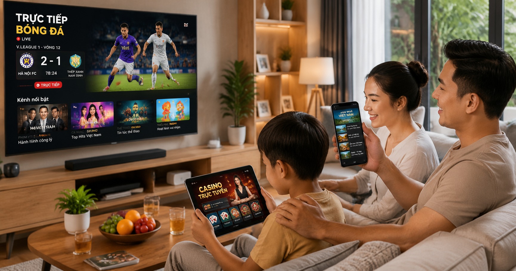 thapcamtv - tìm trên google: Nền tảng giải trí đa dạng và phong phú - image 2 thapcamtv - tìm trên google: Nền tảng giải trí đa dạng và phong phú - image 2
