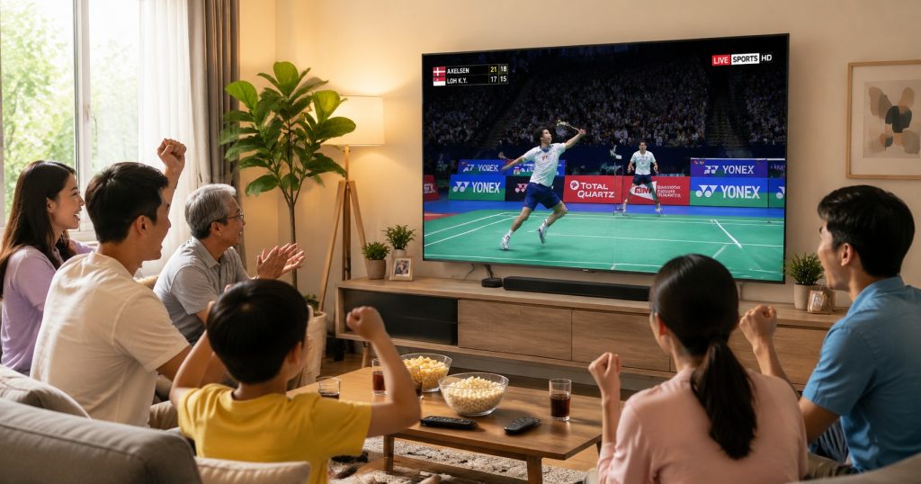 thapcamtv love - Kênh giải trí và thể thao đỉnh cao cho mọi nhà 1 thapcamtv love - Kênh giải trí và thể thao đỉnh cao cho mọi nhà