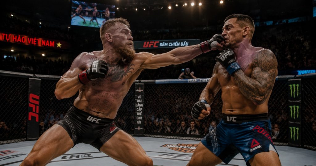 thapcamtv ufc 322 – Kênh xem trực tiếp đỉnh cao UFC và thể thao điện tử 1 thapcamtv ufc 322 – Kênh xem trực tiếp đỉnh cao UFC và thể thao điện tử
