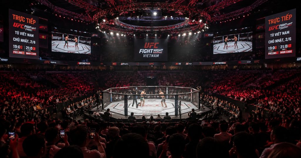 Thapcamtv UFC Live - Kênh Trực Tiếp Đỉnh Cao Cho Người Hâm Mộ Võ Thuật 1 Thapcamtv UFC Live - Kênh Trực Tiếp Đỉnh Cao Cho Người Hâm Mộ Võ Thuật