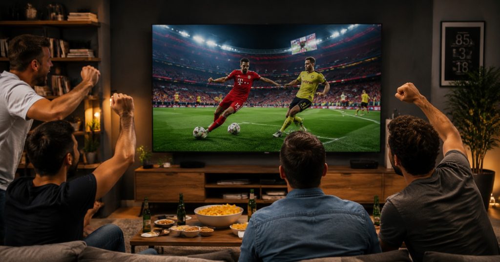 thapcamtv 3: Nền Tảng Xem Bóng Đá Trực Tuyến Đa Dạng và Chất Lượng Cao 1 thapcamtv 3: Nền Tảng Xem Bóng Đá Trực Tuyến Đa Dạng và Chất Lượng Cao