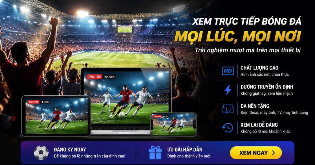thapcamtv royal rumble: Trải Nghiệm Đỉnh Cao Bóng Đá Và Thể Thao Trực Tuyến