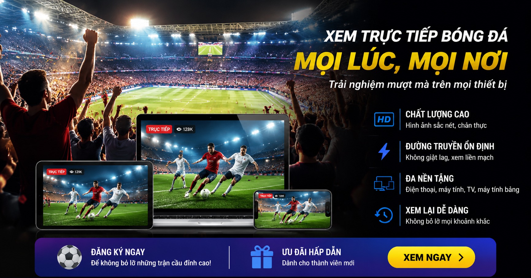 thapcamtv royal rumble: Trải Nghiệm Đỉnh Cao Bóng Đá Và Thể Thao Trực Tuyến - image 1 thapcamtv royal rumble: Trải Nghiệm Đỉnh Cao Bóng Đá Và Thể Thao Trực Tuyến - image 1