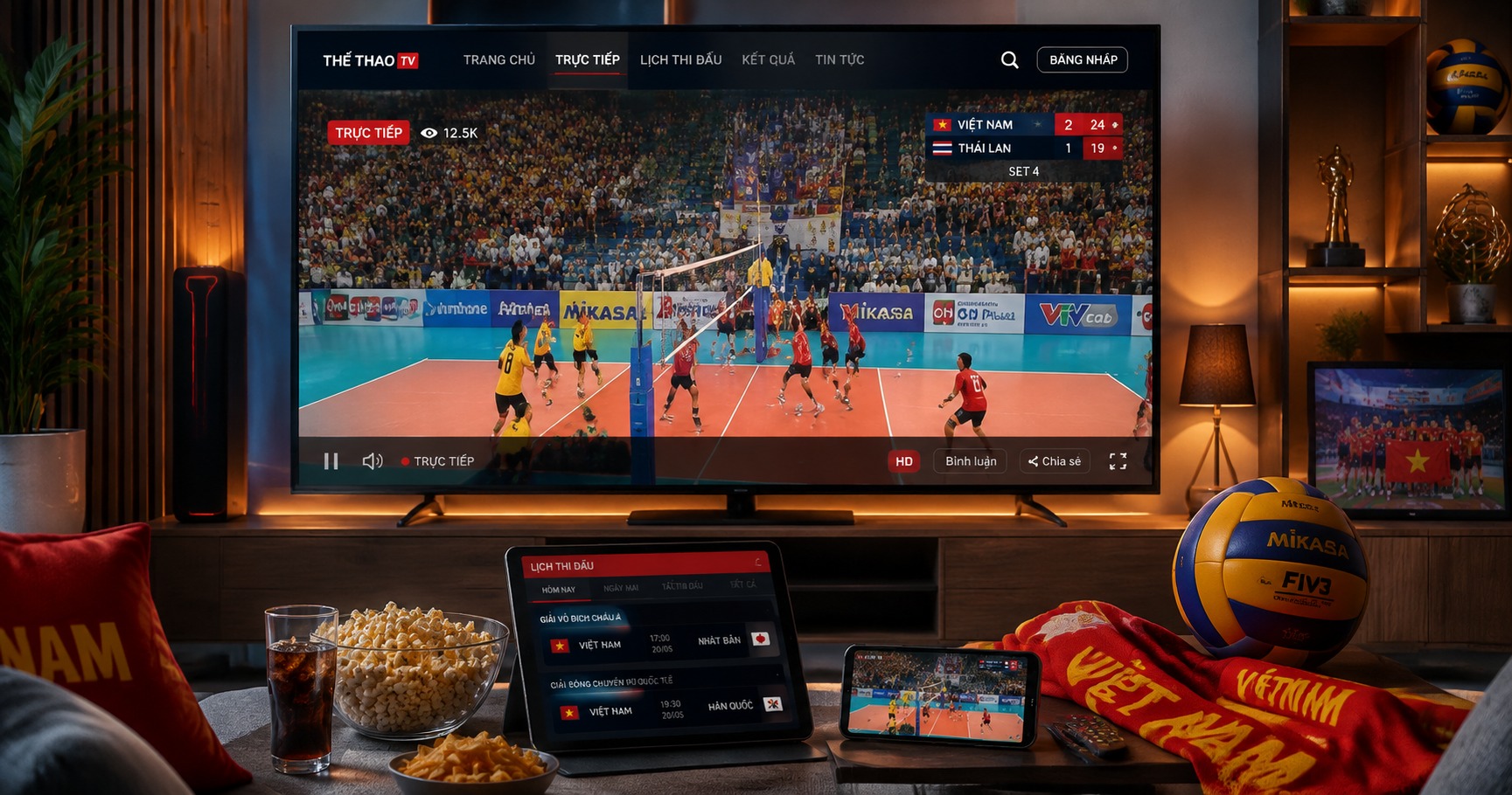 thapcamtv royal rumble: Trải Nghiệm Đỉnh Cao Bóng Đá Và Thể Thao Trực Tuyến - image 2 thapcamtv royal rumble: Trải Nghiệm Đỉnh Cao Bóng Đá Và Thể Thao Trực Tuyến - image 2