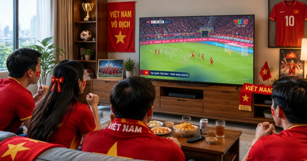 live thapcamtv live - Kênh Trực Tiếp Bóng Đá và Thể Thao Hàng Đầu Việt Nam