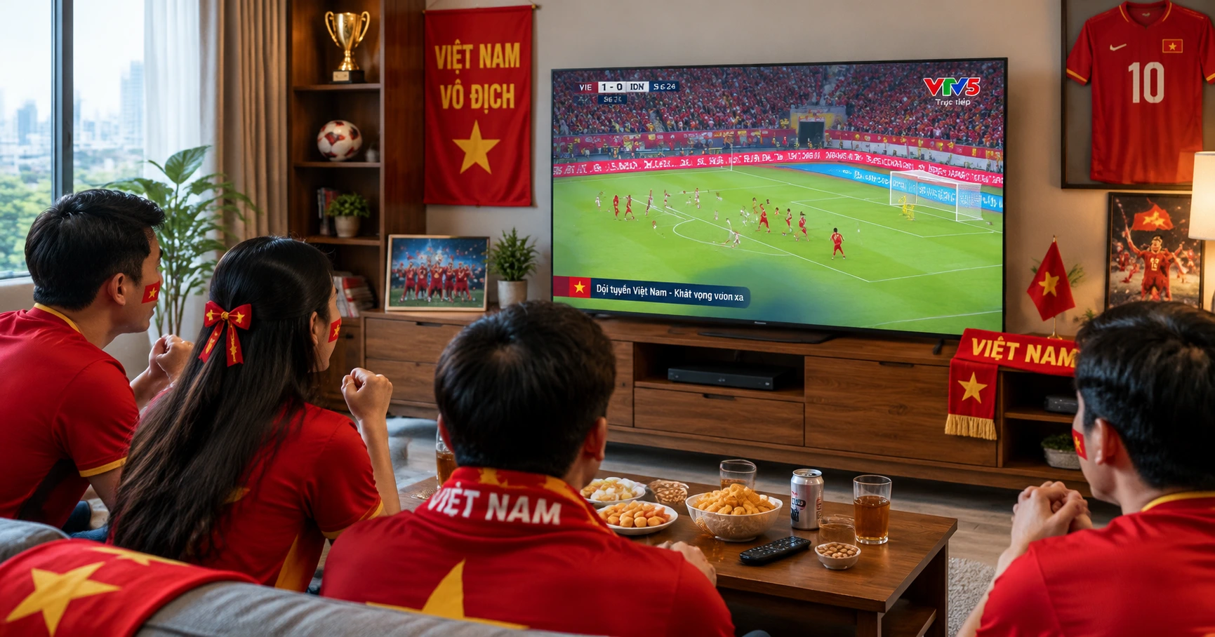 live thapcamtv live - Kênh Trực Tiếp Bóng Đá và Thể Thao Hàng Đầu Việt Nam - image 1 live thapcamtv live - Kênh Trực Tiếp Bóng Đá và Thể Thao Hàng Đầu Việt Nam - image 1