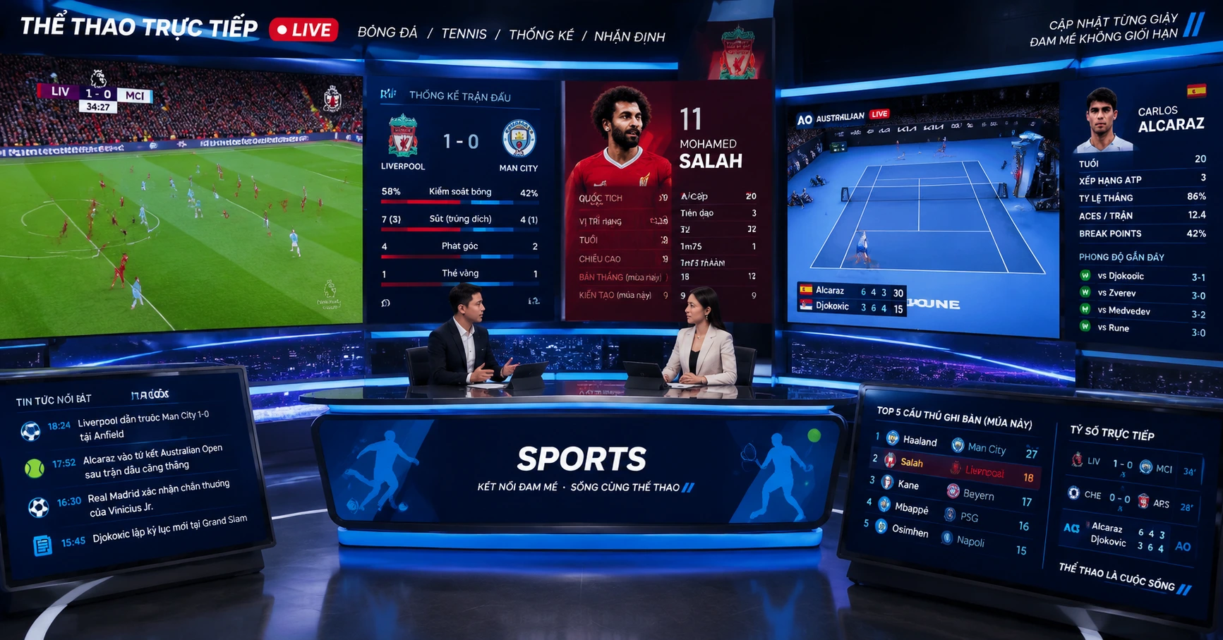 live thapcamtv live - Kênh Trực Tiếp Bóng Đá và Thể Thao Hàng Đầu Việt Nam - image 2 live thapcamtv live - Kênh Trực Tiếp Bóng Đá và Thể Thao Hàng Đầu Việt Nam - image 2